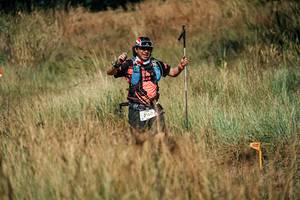 BIB: 
                            <button type="button" onclick="openModal(26056214)" class="btn btn-primary btn-sm float-right btn-popup" data-toggle="modal" data-target=".modal-high-quality">
                        <i class="fas fa-shopping-cart"></i> Add to Cart
                    </button>
                                            <button type="button" onclick="isThisMe(26056214, true)" class="btn btn-success btn-sm float-right btn-popup btn-isme hidden" data-toggle="tooltip" data-placement="bottom" title="นี่คือรูปของคุณใช่ไหม คลิกที่นี่เพื่อเอาเข้าอัลบั้ม">
                        <i class="fas fa-plus"></i> Add to album
                    </button>
                    <button type="button" onclick="isThisMe(26056214, false)" class="btn btn-warning btn-sm float-right btn-popup btn-isnotme hidden">
                        <i class="fas fa-ban"></i> Remove from album
                    </button>